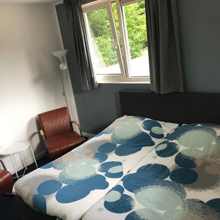 Peize Bed And Breakfast Altena מראה חיצוני תמונה