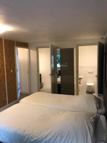 Peize Bed And Breakfast Altena מראה חיצוני תמונה