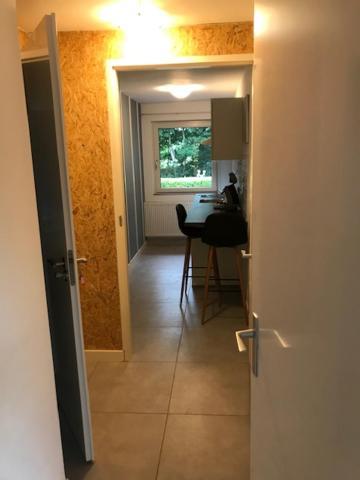 Peize Bed And Breakfast Altena מראה חיצוני תמונה