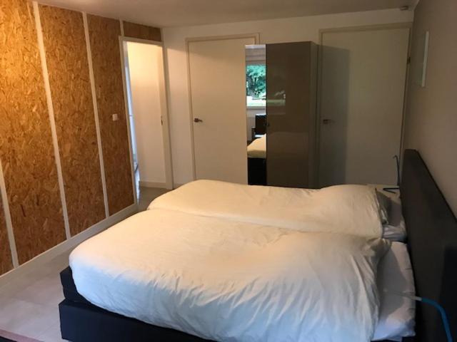 Peize Bed And Breakfast Altena מראה חיצוני תמונה