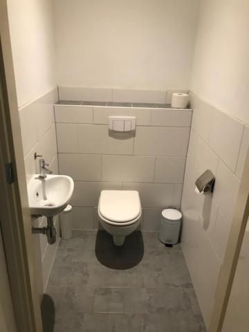 Peize Bed And Breakfast Altena מראה חיצוני תמונה