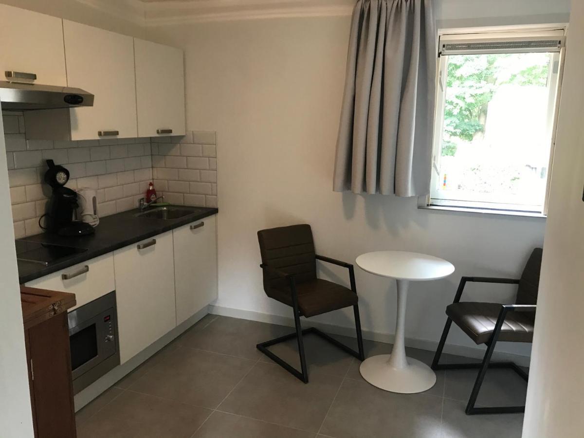 Peize Bed And Breakfast Altena מראה חיצוני תמונה